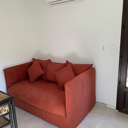 Chambres D'Hotes Casarena Porto-Vecchio  Dış mekan fotoğraf