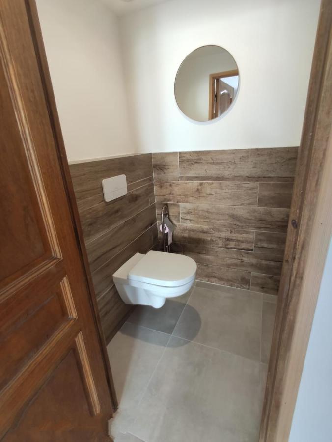 Chambres D'Hotes Casarena Porto-Vecchio  Dış mekan fotoğraf